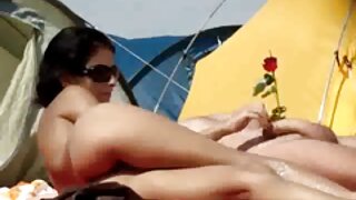 Лайза дель Сьєрра натягує свою дірочку в дупі порно відео дивитися безплатно на м'ясистий шлонг