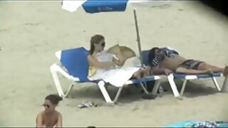 Спрагла блондинка відсмоктує масивний член зрілого дивитись безплатно порно відео чоловіка у ванні