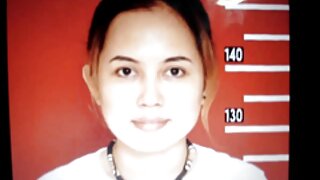 Хтива рудоволоса азіатка Сана Анзю в сексуальному червоному нижній порно відео порно відео білизні
