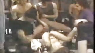 Ненаситна світловолоса секс по відео повія з пристрастю відсмоктує жахливий член свого хлопця