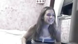 Симпатична подружка Джейн порно відео сімейне вперше дозволяє вторгнутися в анальну дірочку
