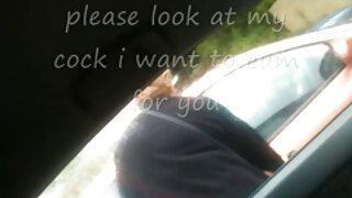 Блакитноока розпусна блондиночка демонструє солідні еротичні відео чат оральні навички на камеру від першої особи