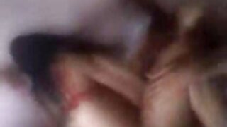 Брудна світловолоса милашка насолоджувалася жорстким анальним сексом пррно відео зі своїм жеребцем