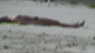 Кремезну біляву повію з відвислими порно відео зрілі жінки цицьками трахкають в жопу в позі зворотної наїзниці