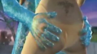 Захоплююча гарне секс відео дух брюнетка секс-бомба скаче на великому члені в позі наїзниці