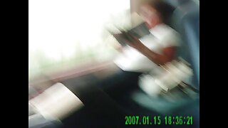 Грудаста світловолоса японські порно фільми дружина підстрибнула на твердій сосисці свого чоловіка в позі віч-на-віч
