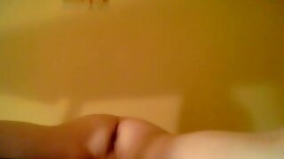 Апетитно виглядає блондинка Джейд Кіара Лорд дарує приємний домашнє порно відео мінет своєму жеребцю