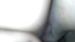 Грудаста порно відео училки брюнетка повія отримує її вологу кицьку їдять жорстко
