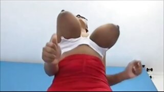 Потягнута товста матуся Лейла трахается зі своїм зухвалим доктором порно відео в хорошій якості