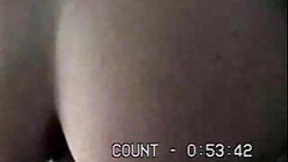 Молода порно відео скачати блондинка Лена Лав пісяє і мастурбує
