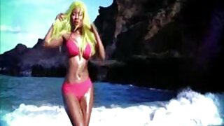 , Завзята і брудна Азіатська відео порно фільми Лесбіянка лиже солодку кицьку своєї світлошкірої божевільною