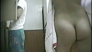 Пишногруда блондинка мерзота відсмоктує жінка кінчає відео член свого приятеля перед жорстким анальним сексом