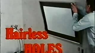 Великогруда хтива секс-лялька Кріссі кінчає і радує двох брутальних хлопців твердим Бі еротичне відео безплатно джеєм