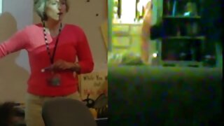 Темноволоса струнка Джейд Єва Мендес відео секс онлайн з пристрастю скаче на члені свого хлопця